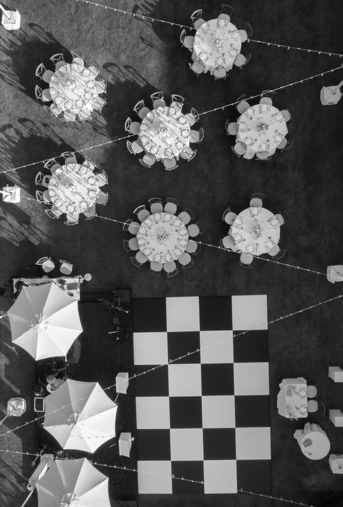 DJI_0119