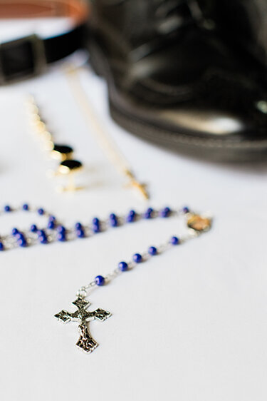 Horn Photography & Design J+L - 0033_