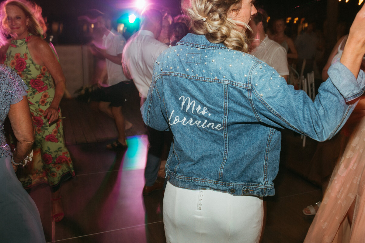 Lorraine Wedding-2-603