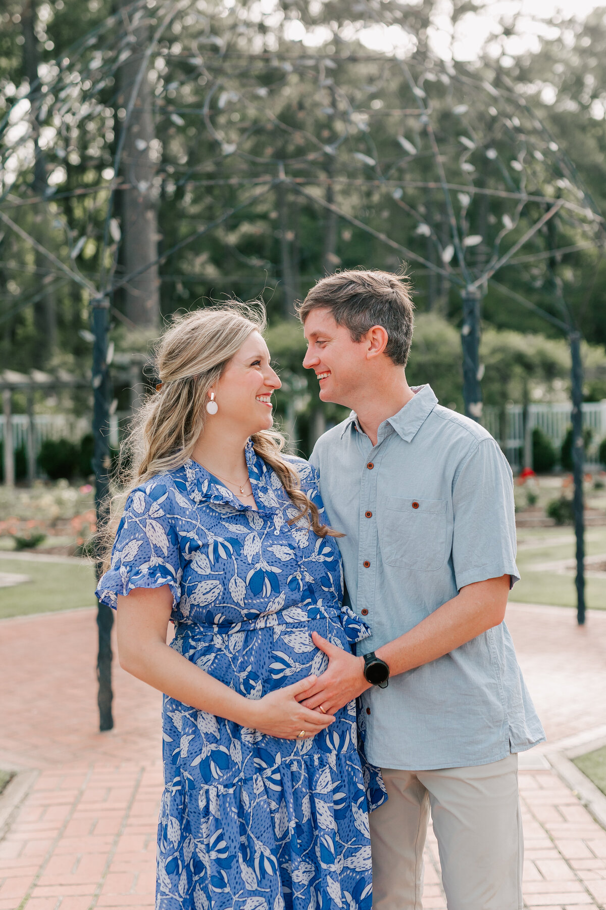 JessMashburnPhotography-Pitts-Maternity-03