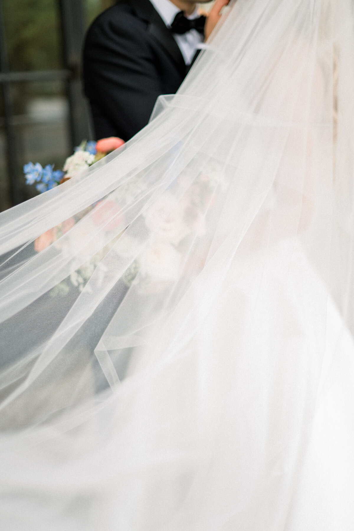 Brittany and Joe-254