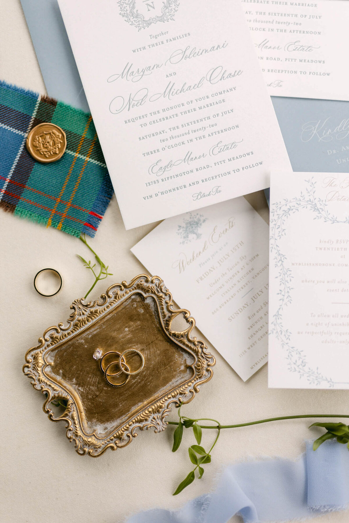 515-Eagle-Manor-Estate-Vancouver-Canada-Maryam-Noel-Wedding-4