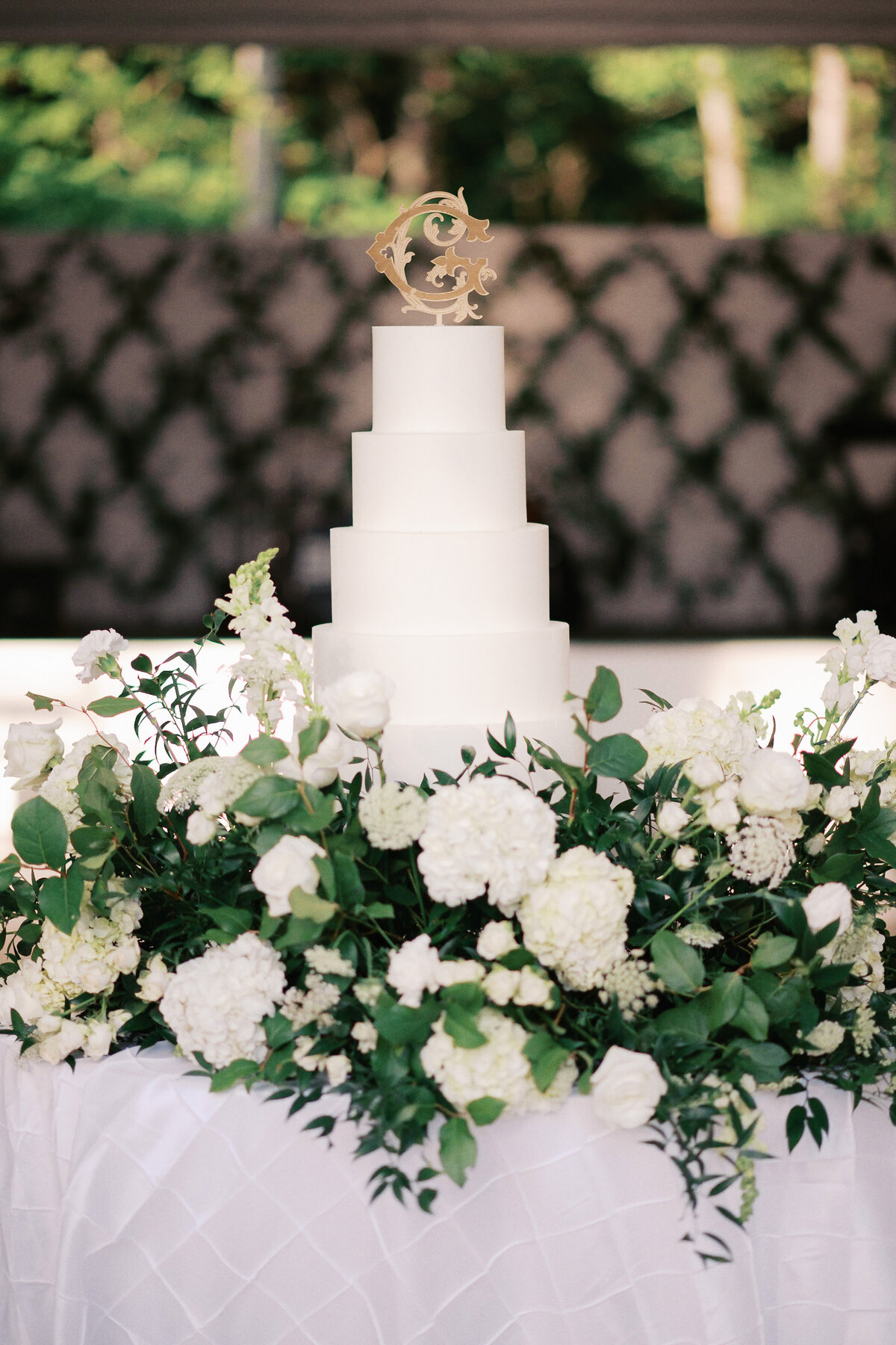 Huntsville Alabama Wedding Photographer-39