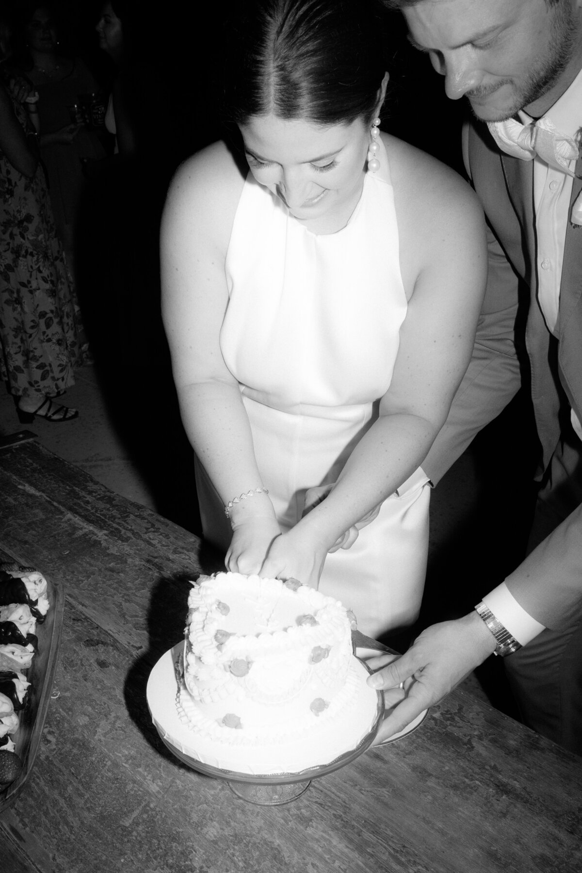 k+k Wedding-270