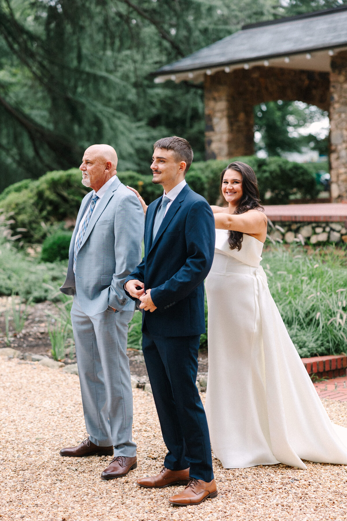 meganpittsphotography-7306