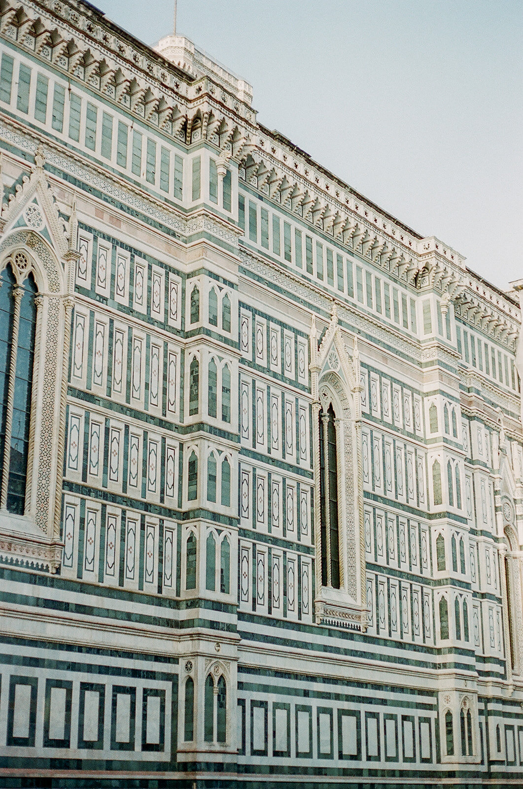 florence-italy-engagement-session_012