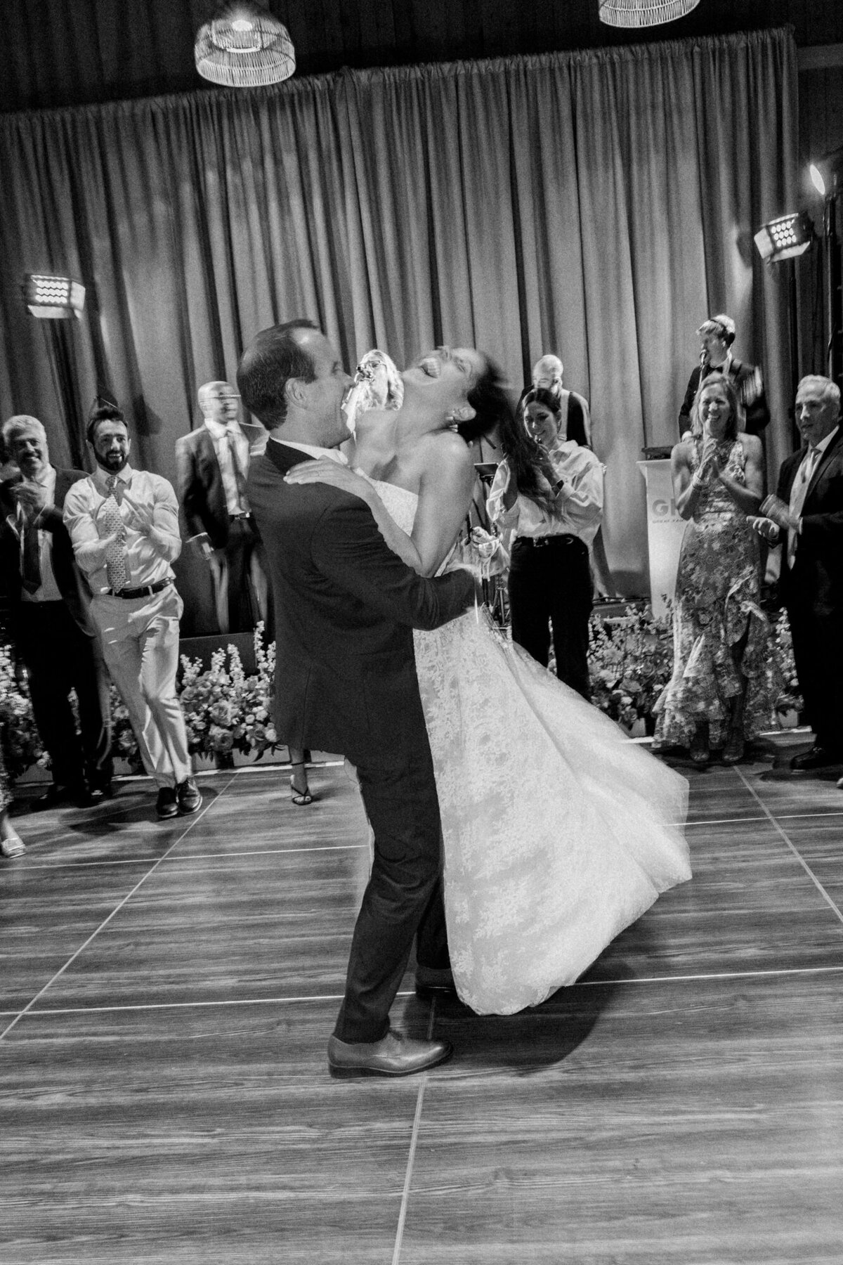 Ten-Mile-Station-Wedding-Breckenridge_Mary-Ann-Craddock-Photography_0084