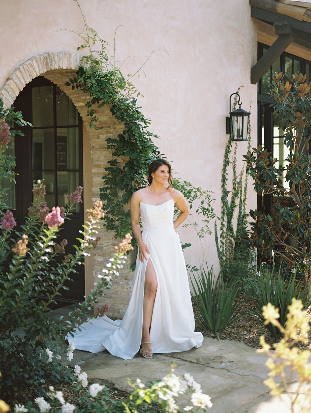 MonserateWinery-film-12