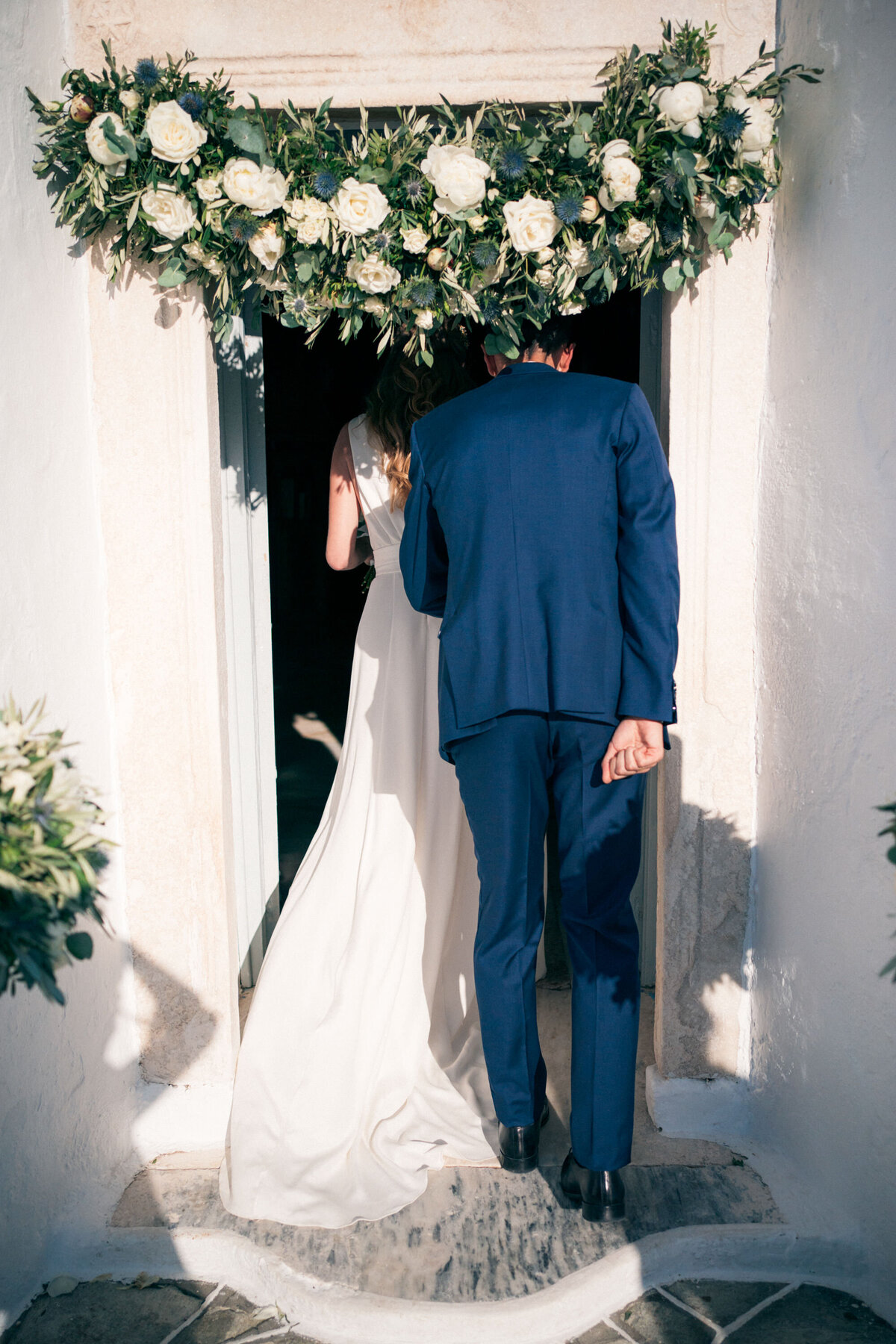 Claire & Ioannis © Charles RD (409 sur 1019)