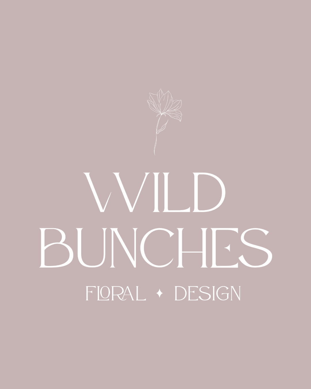 wild-bunches-white-logo