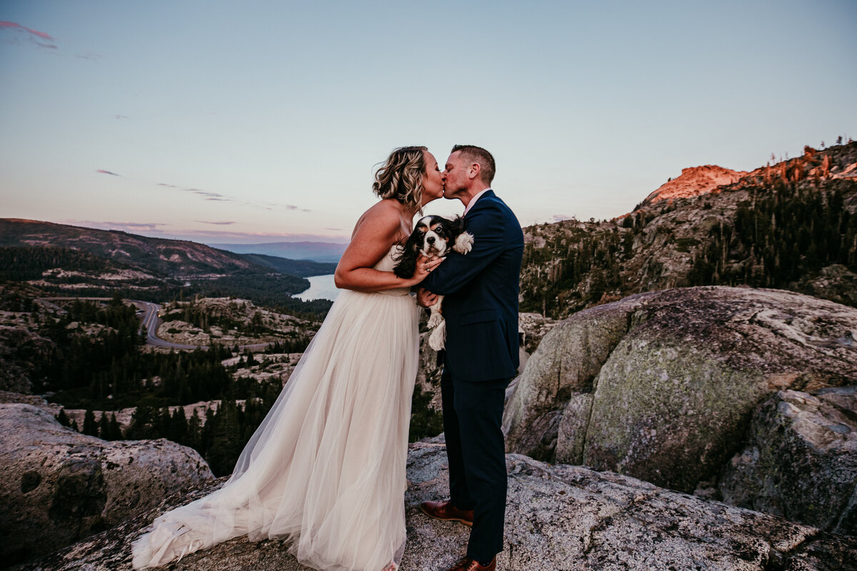 lake-tahoe-elopement