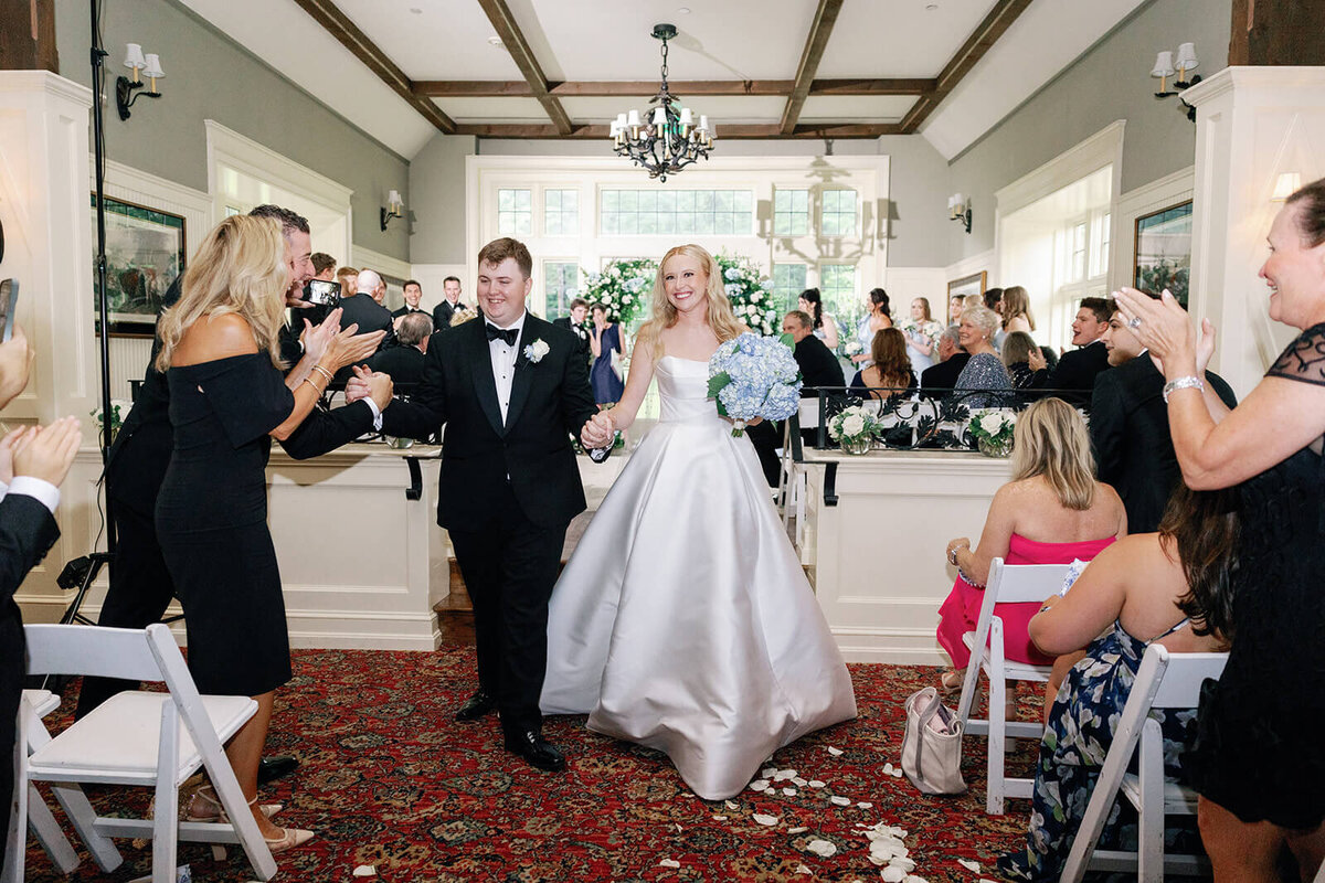 Tuxedo Club Wedding Photographer_Diana and Korey_0039