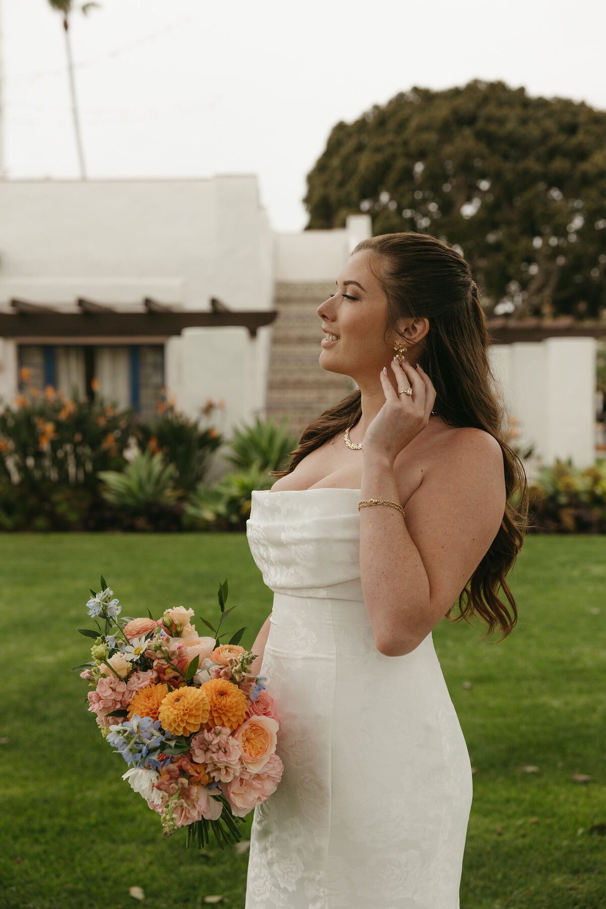 pretty-palm-leaf-event-co-rebekan-and-ben-wedding-ole-hanson-33