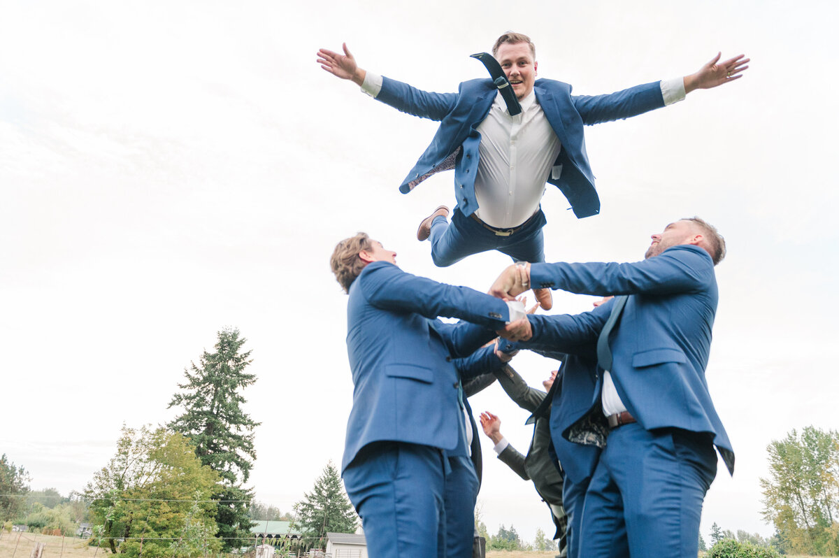 adamsarahwedding2025sneaks-42