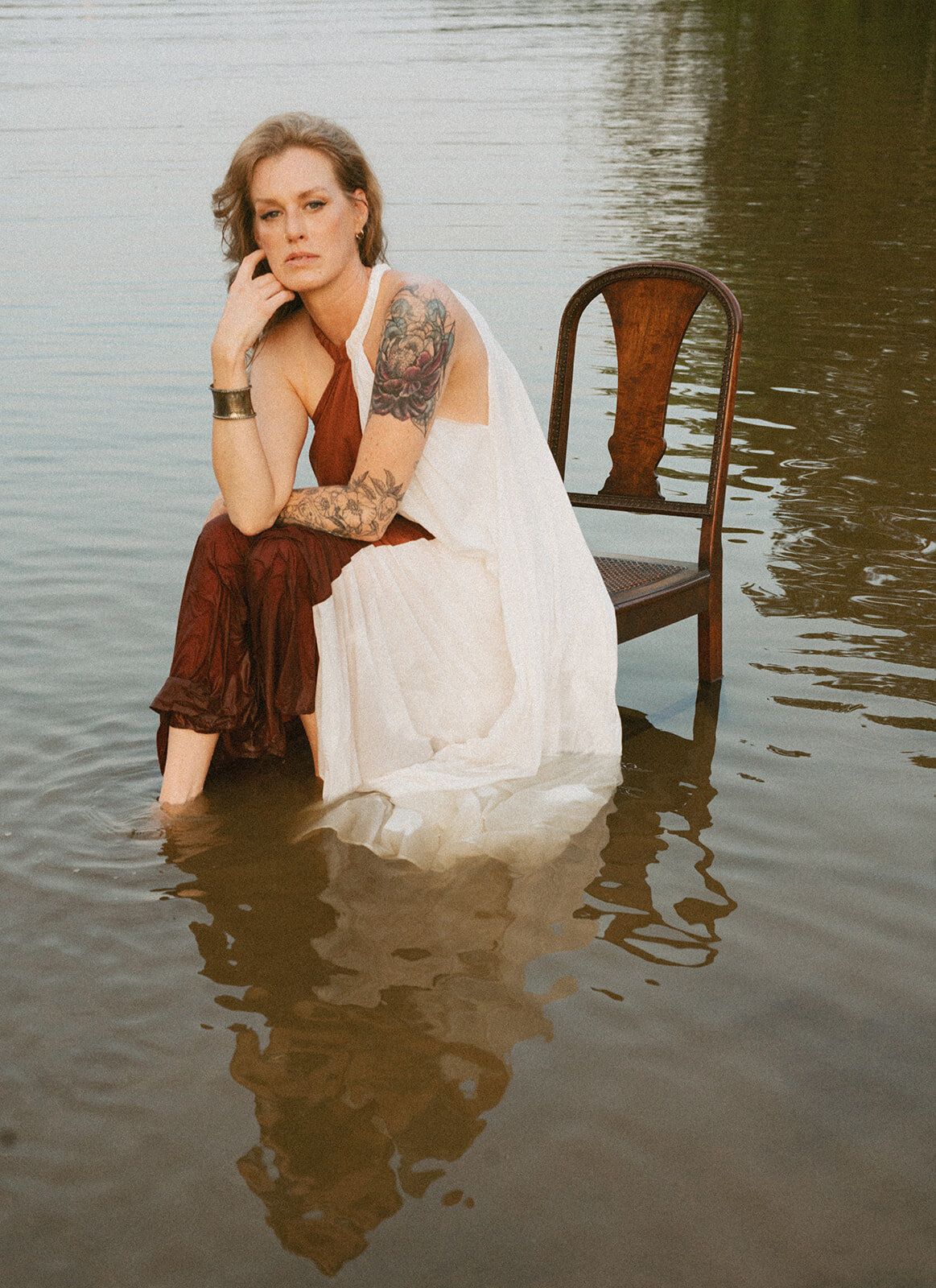 krystallin-loudermilk-pottery-54_websize