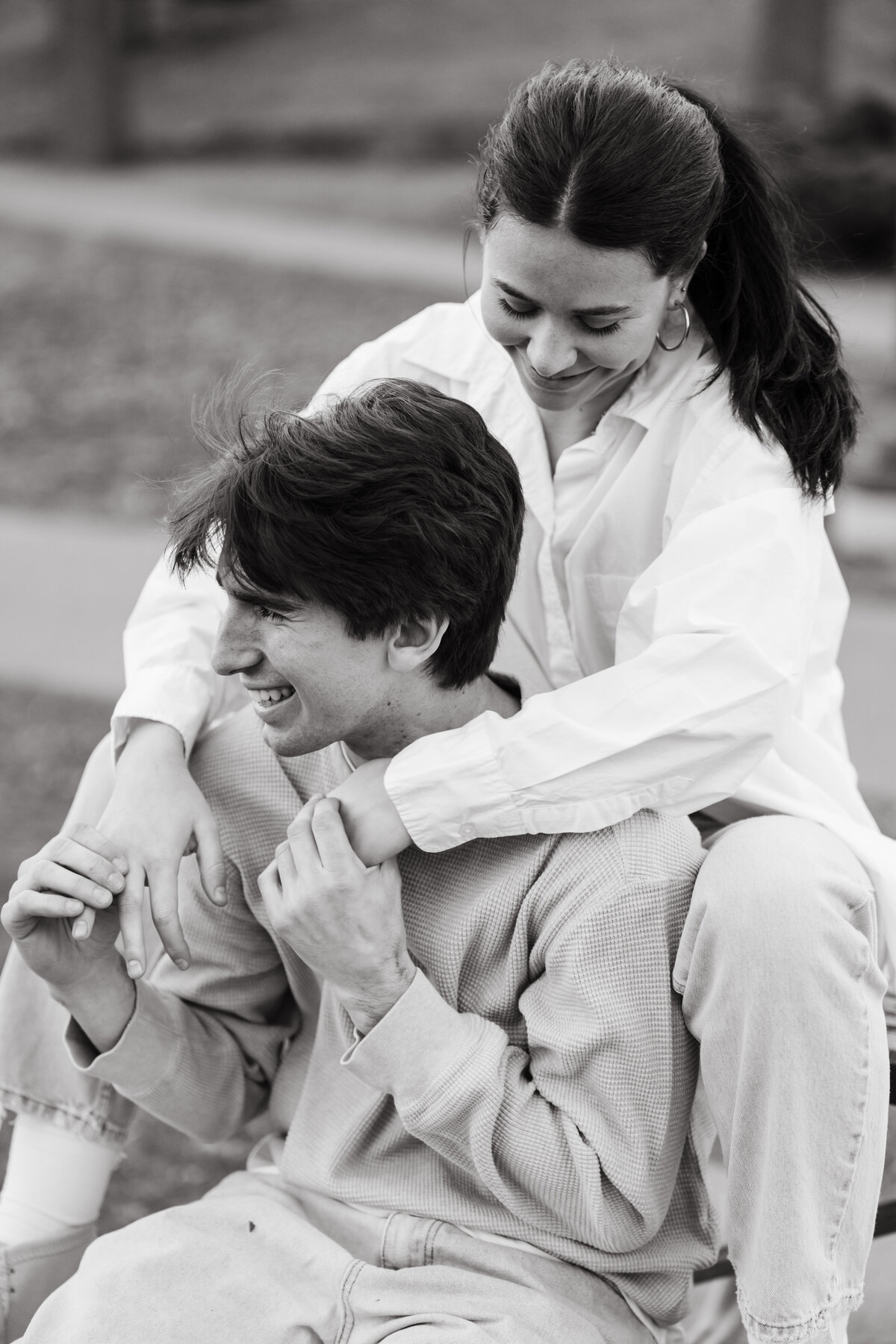 morgan-gavin-engagements-334