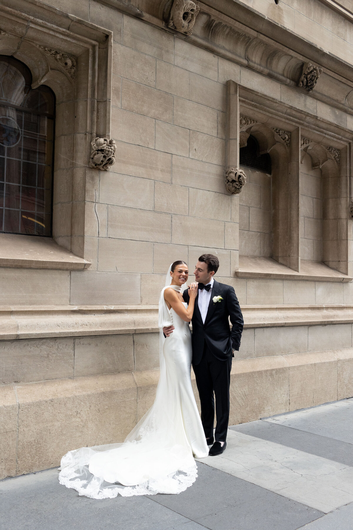 Kailee and Anthony Wedding- NPP0688