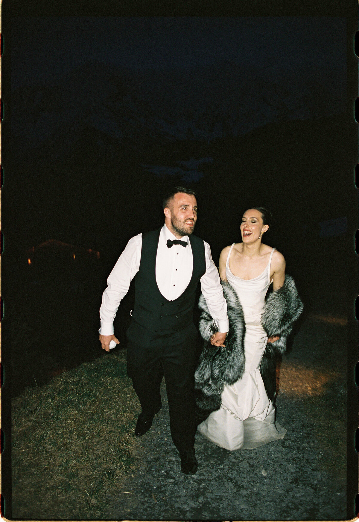 Lydie & Charlie Film-154