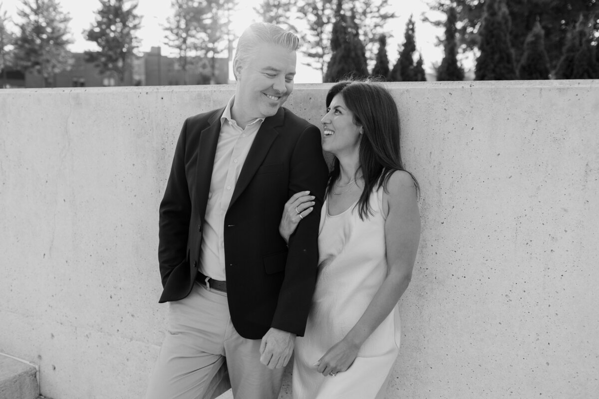 toronto-engagement-session-002