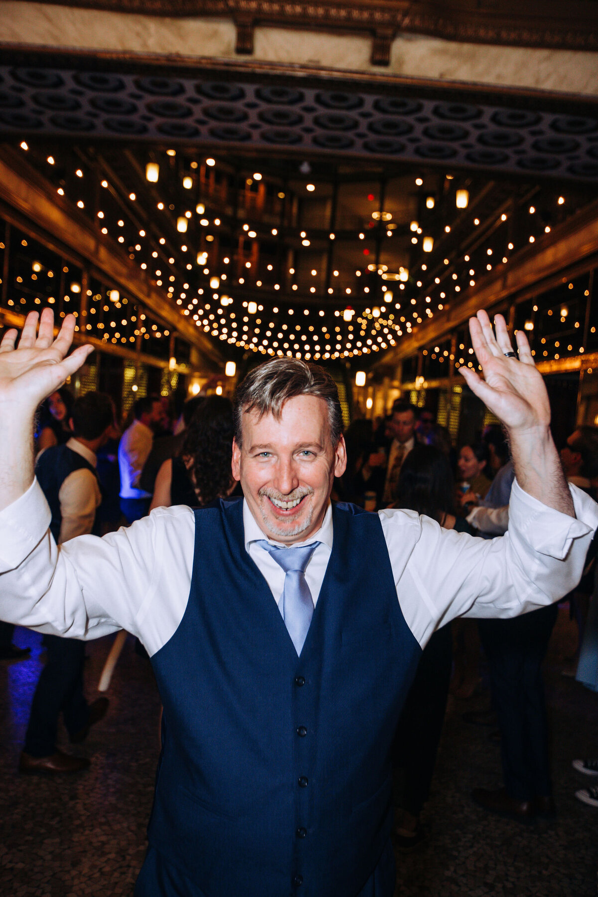 Kate&Al_TheArcadeCleveland_FlowEventGroup-2328