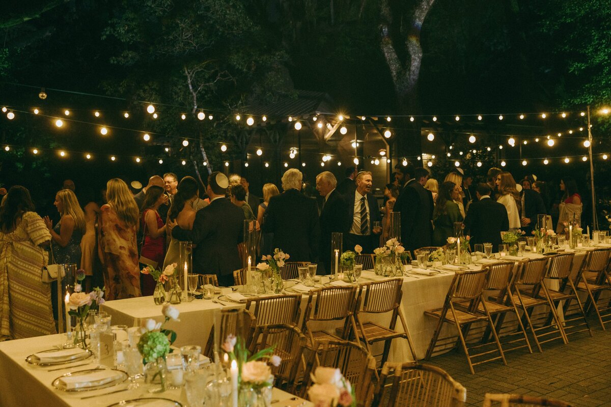 Elegant Pairings Wedding Event Planning and Design 30A Boston New England Destination Sophisticated Personal Memorable Celebrations43