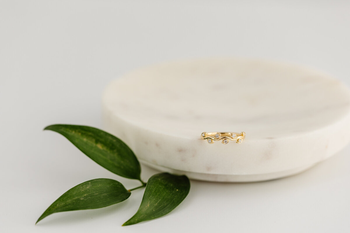 PatsJewelrySept-33