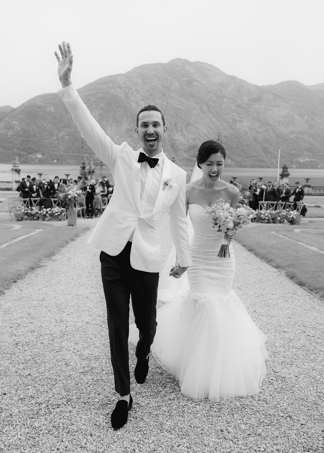 Italy Wedding Photographer_Claire Morris Photography_014