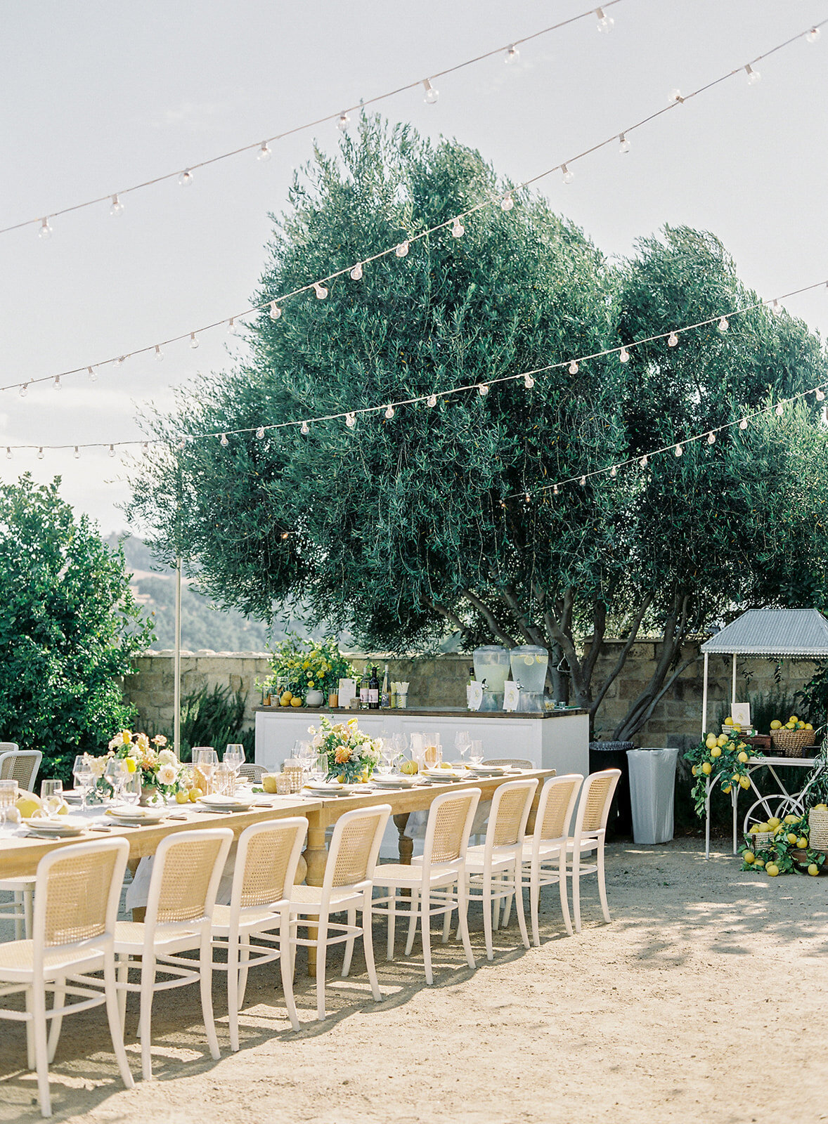 Sunstone_Villa_Santa_Ynez_Wedding Planner_Santa_Barbara_Wedding_Weddings_by_Susan_Dunne__016 3
