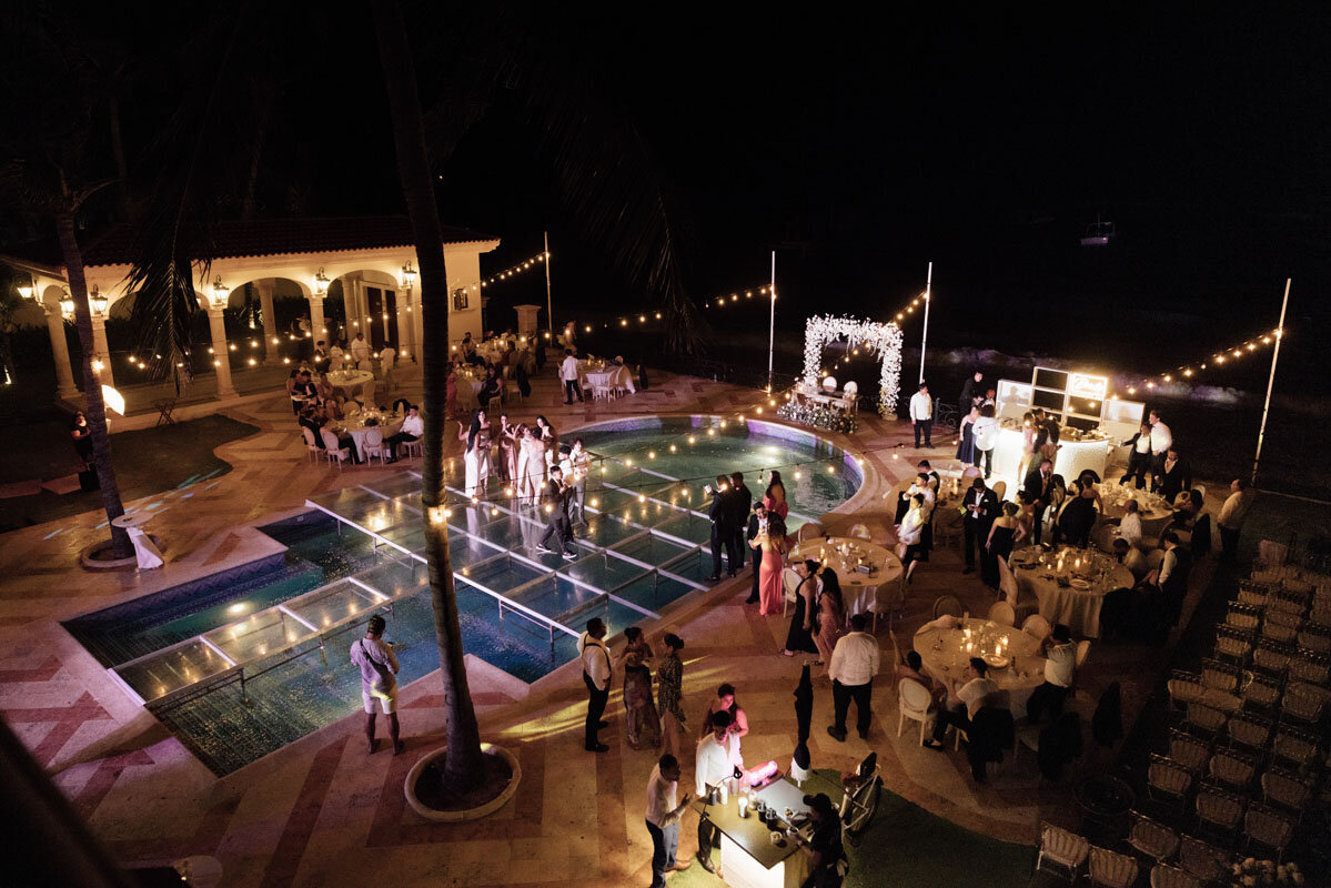 Riviera Maya Best Wedding Photographer (373)