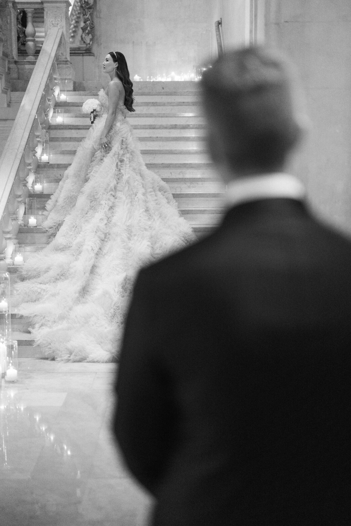 theplazahotel-plazawedding-fancywedding-newyorkwedding-felixfeyginphotography-021