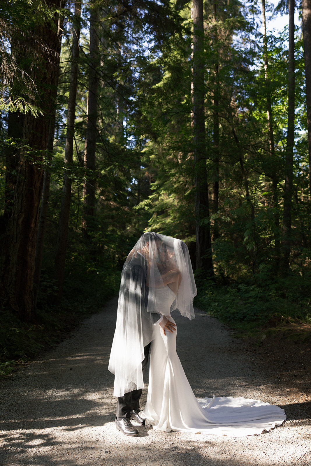 makenacolinpreviews-56