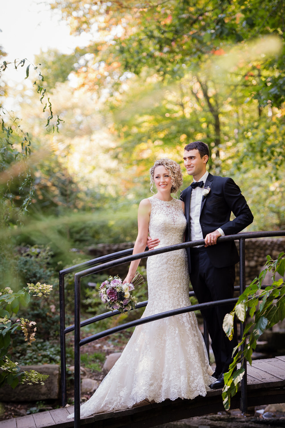 Weddings_Canton_190