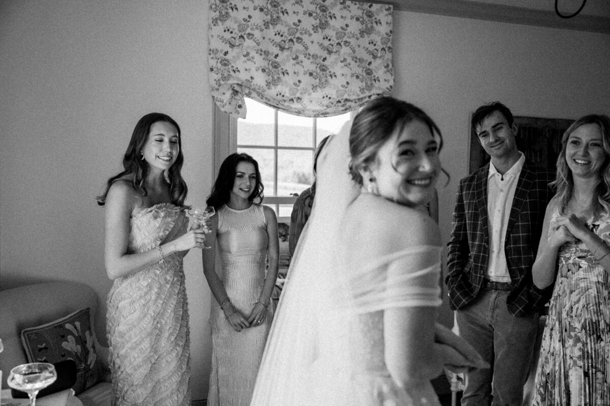 Charlottesville-Wedding-Photographers-HunterandSarahPhotography-30