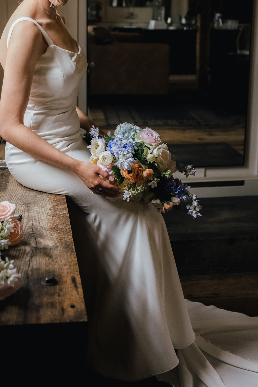 TheHerolds_GettingReady_0180