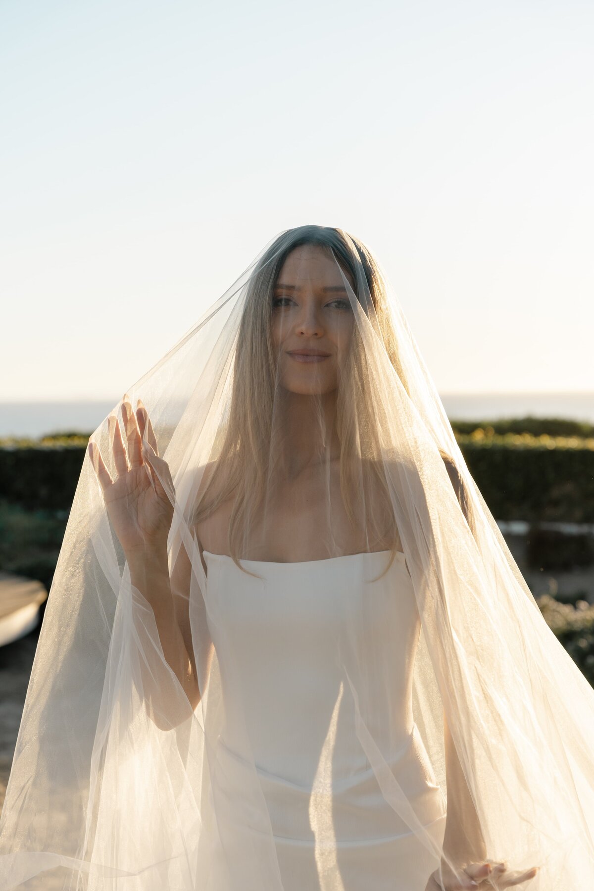 documentary-style-wedding-photographer-intimate-celebration13