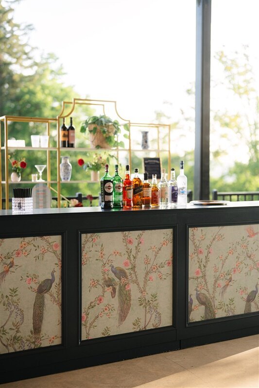 Margot_John_Wedding_0796