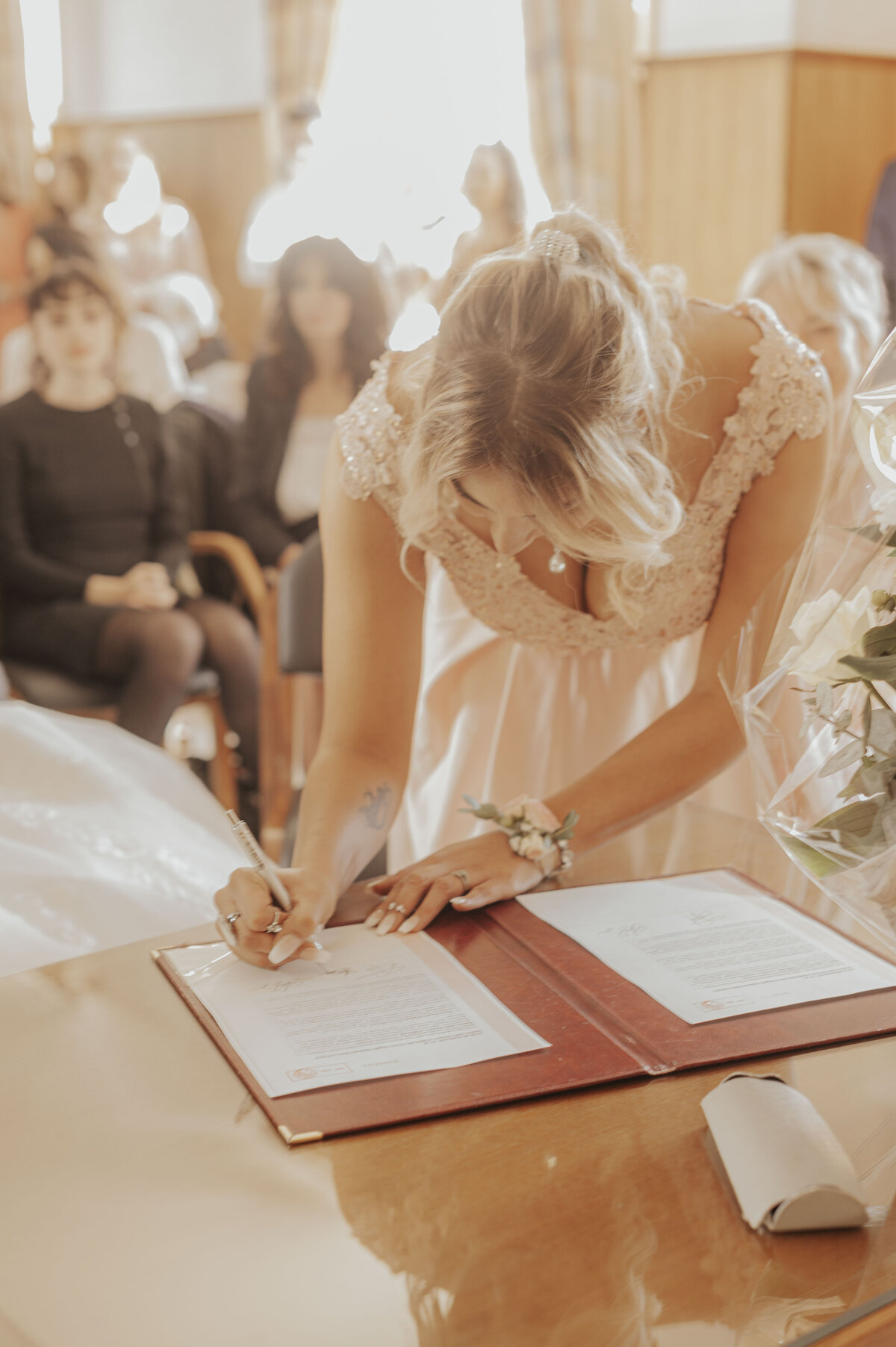 mariage-FD-Paris(1)_70