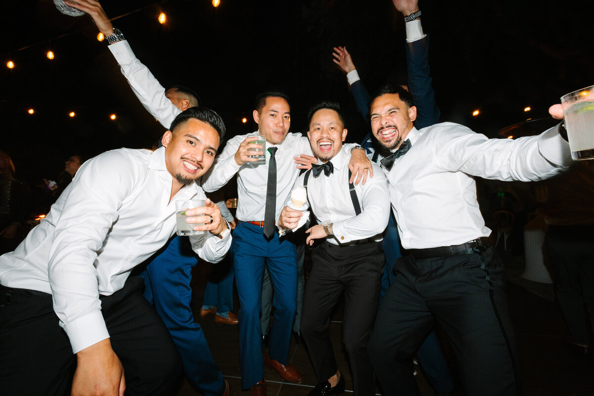 Best California Wedding Photographer-& Co by Jodee-Jodee Friday & Co-43