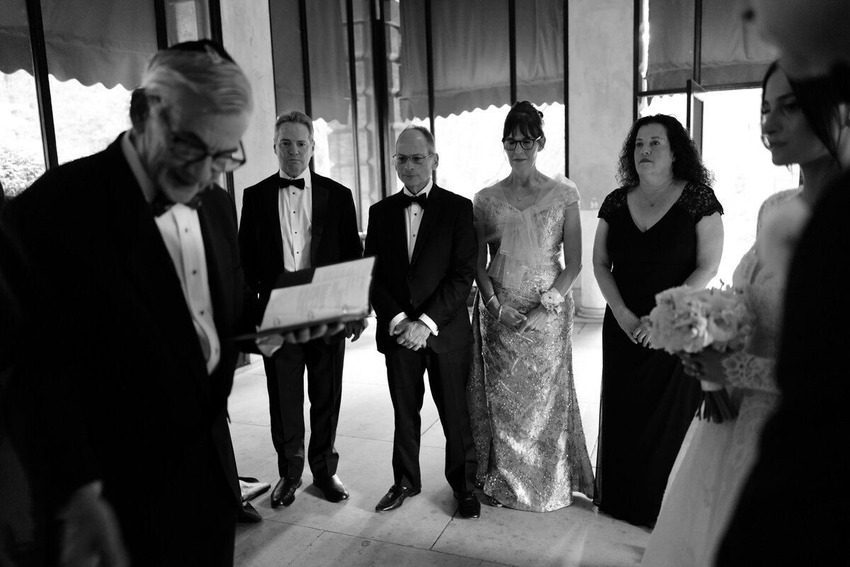 Elizabeth_Joey_Wedding-342