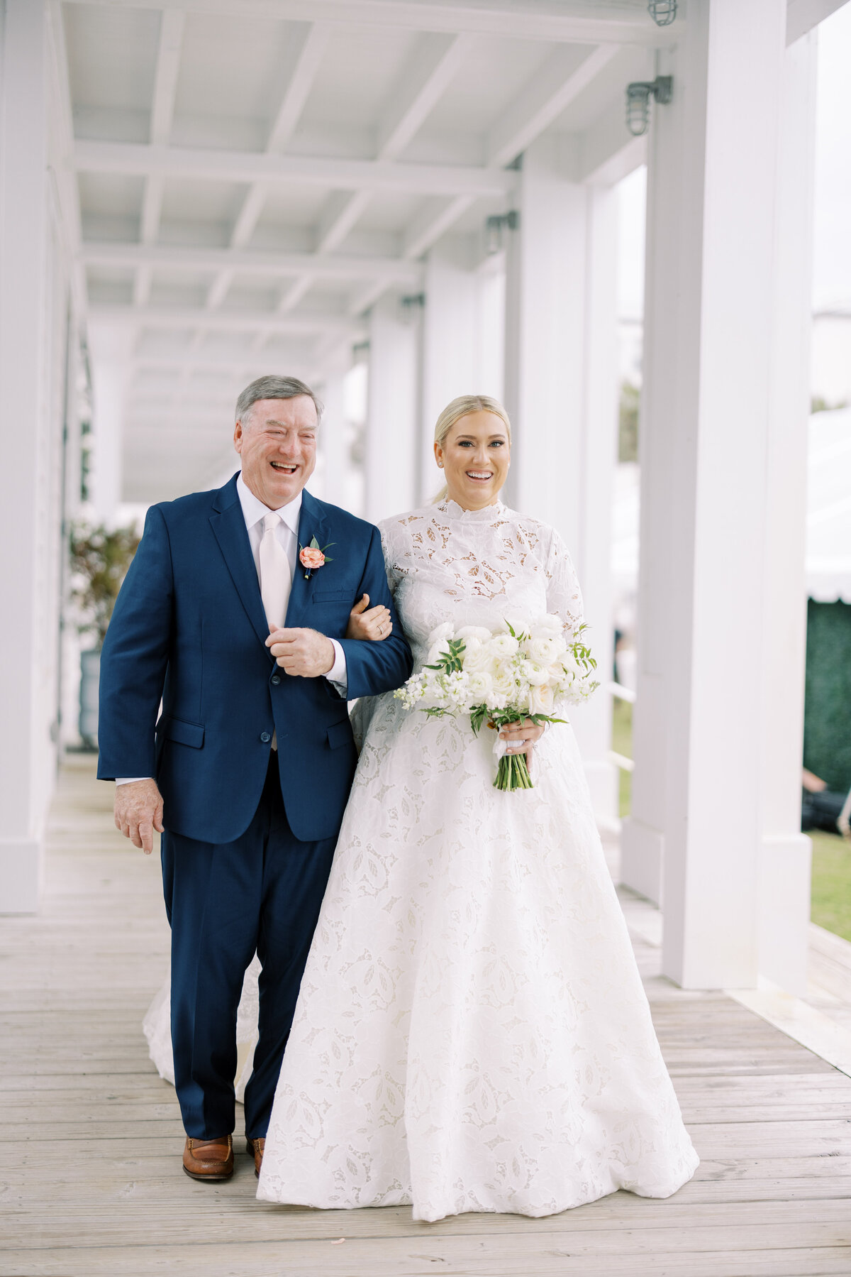 Marissa + Matt Wedding | Brooke Boyd Photo + Film -3278