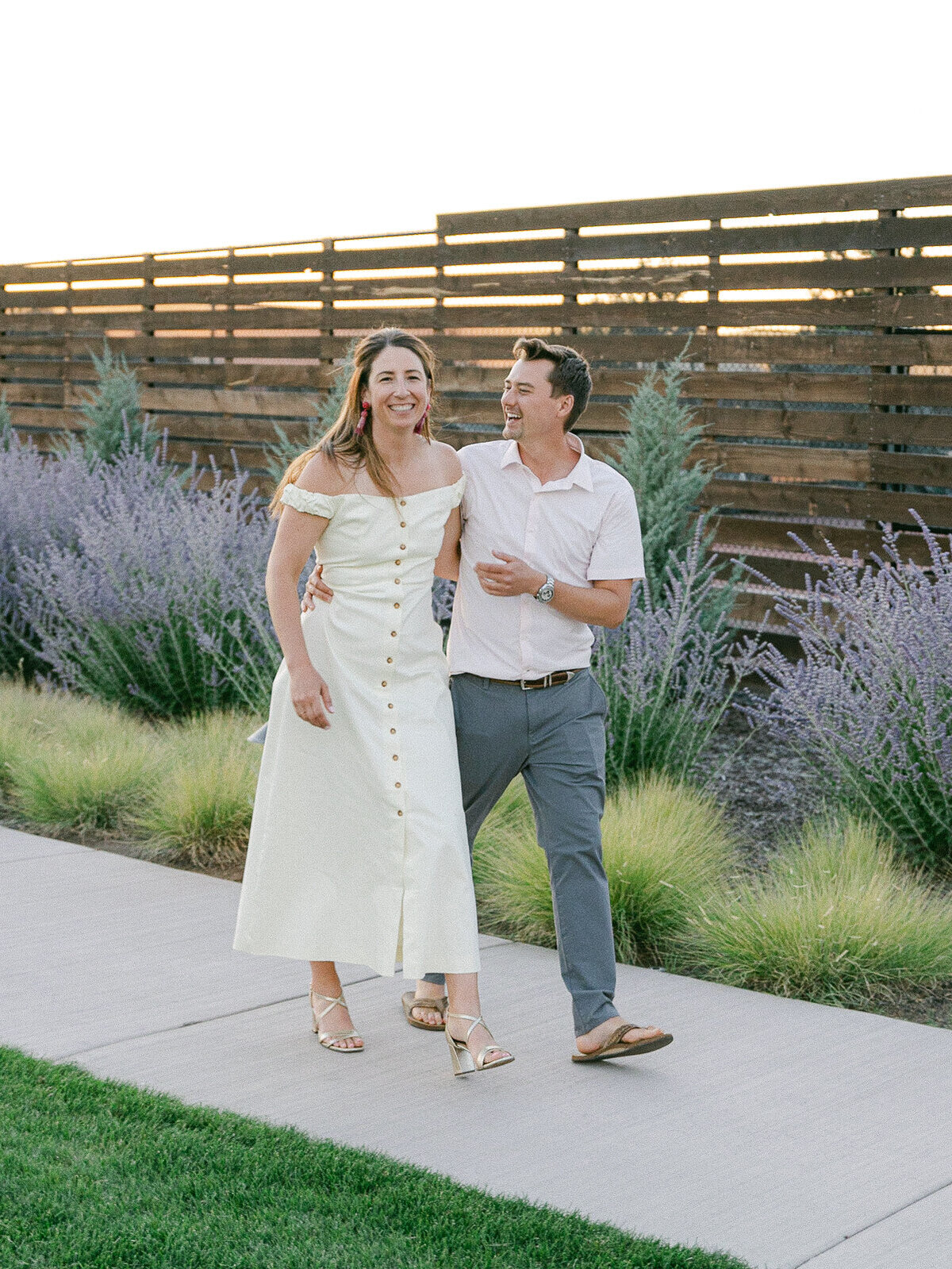 Brasada ranch wedding bend oregon-7