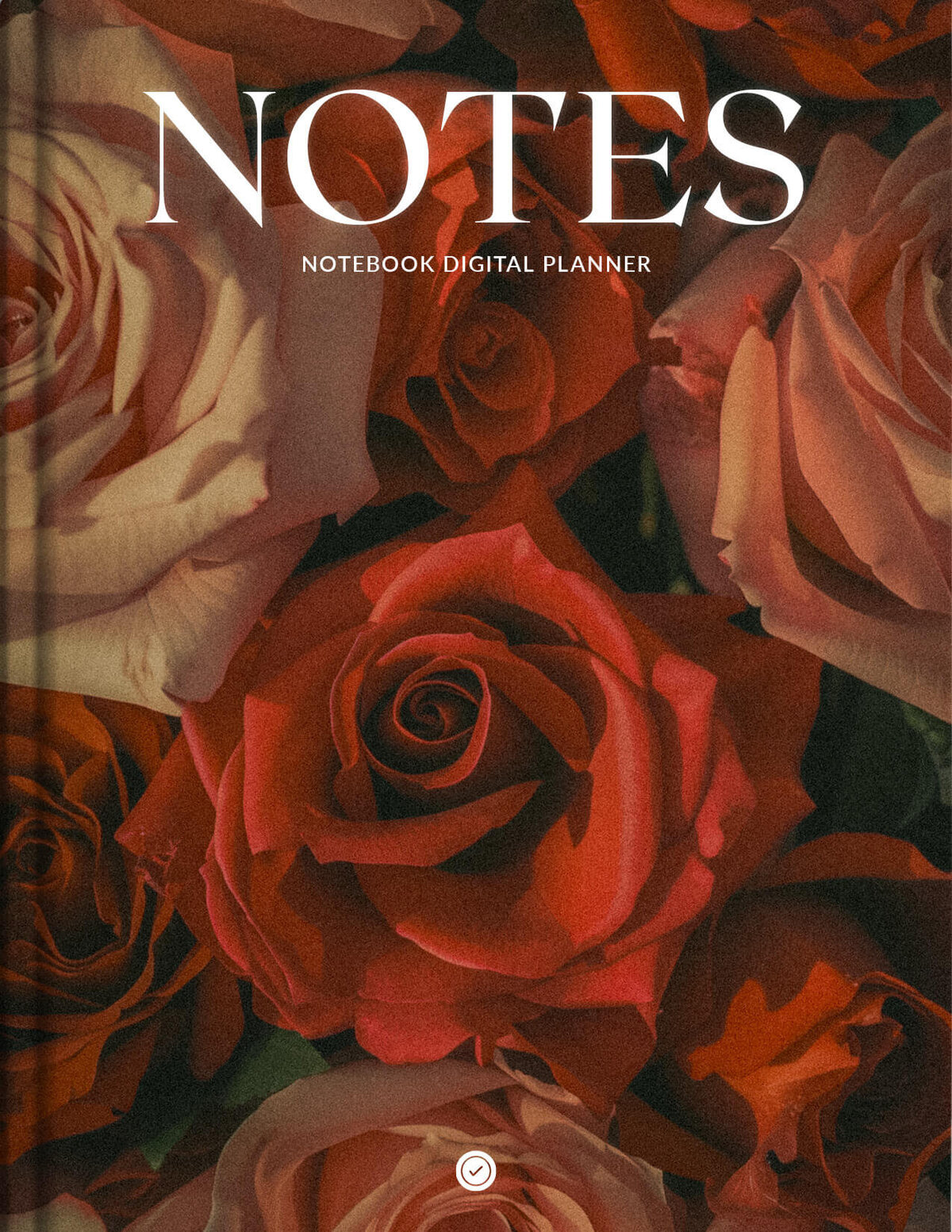 notebook-digital-planner-no-20-by-click-2-plan-1