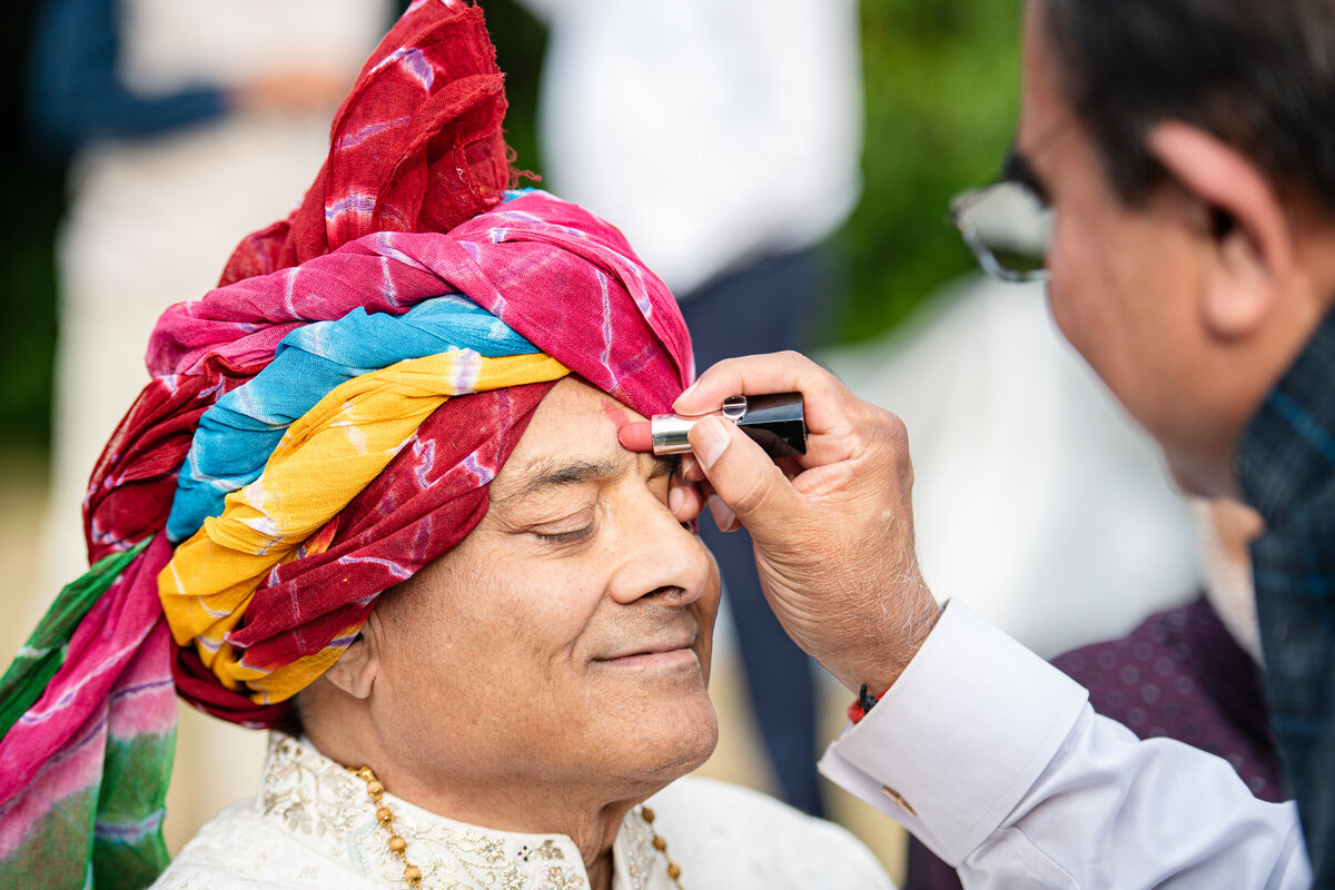 private-70th-birthday-celebration-uxbridge-marc-james-photography007