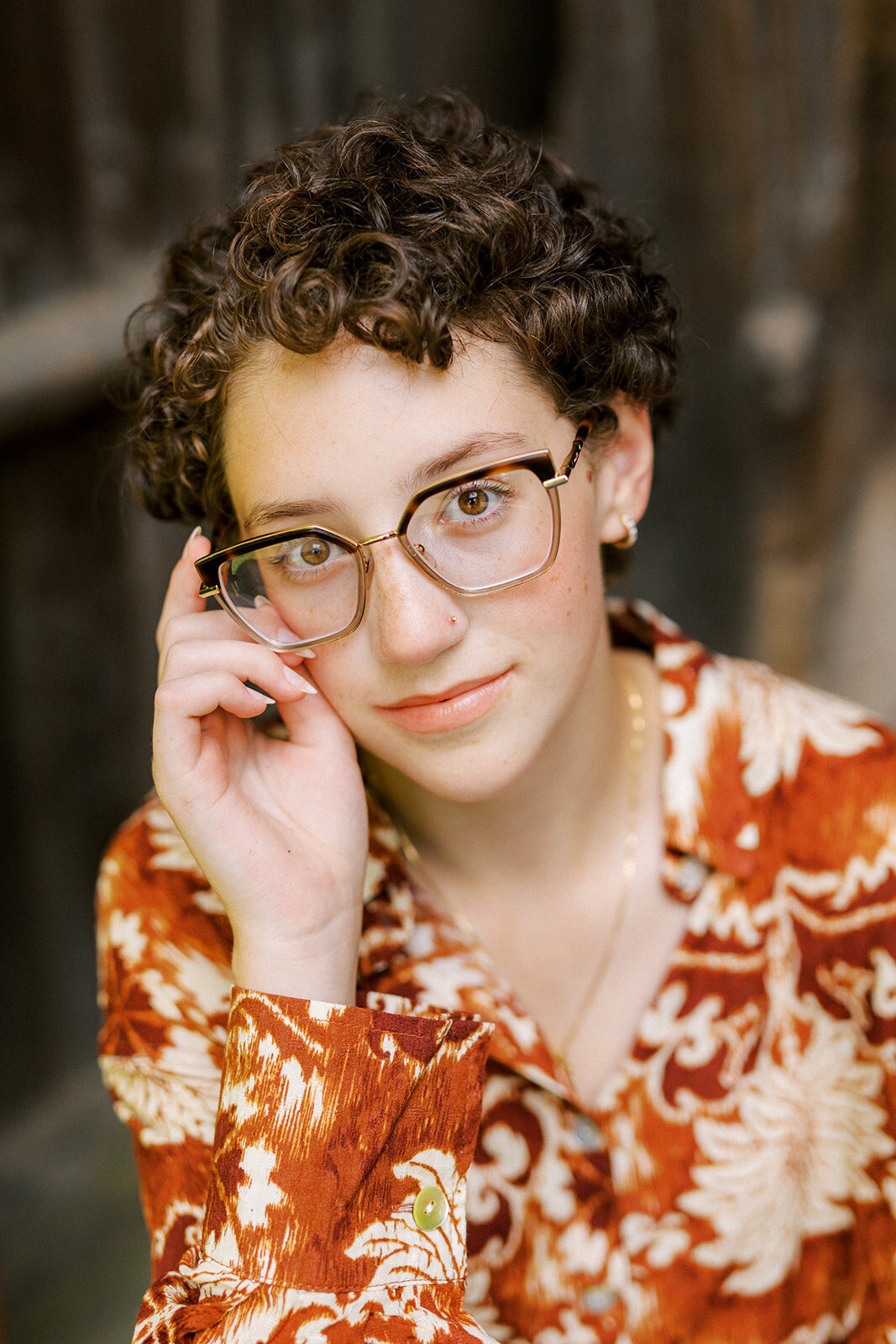 Marlie Dietz-13_websize