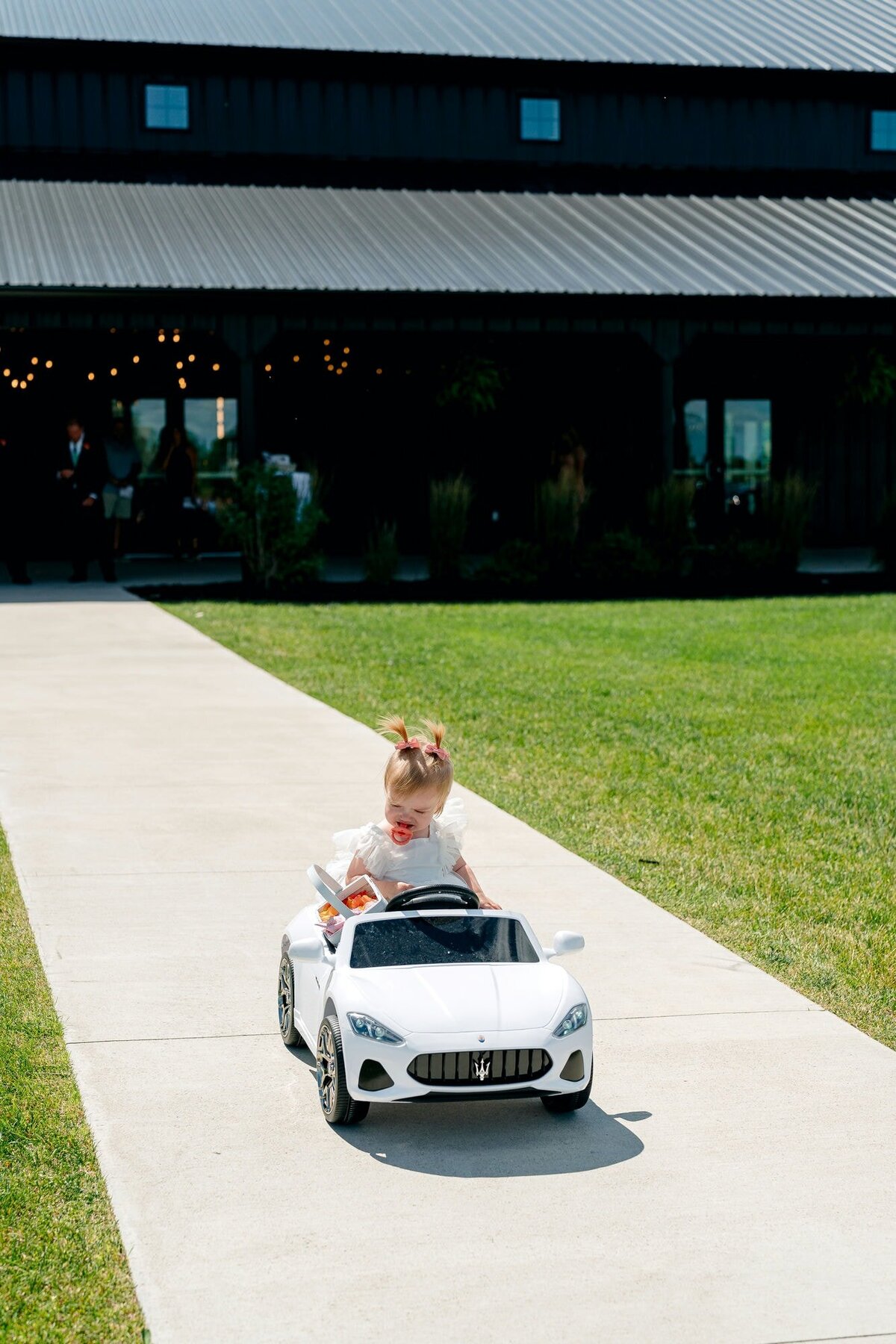 flower-girl-car-toy
