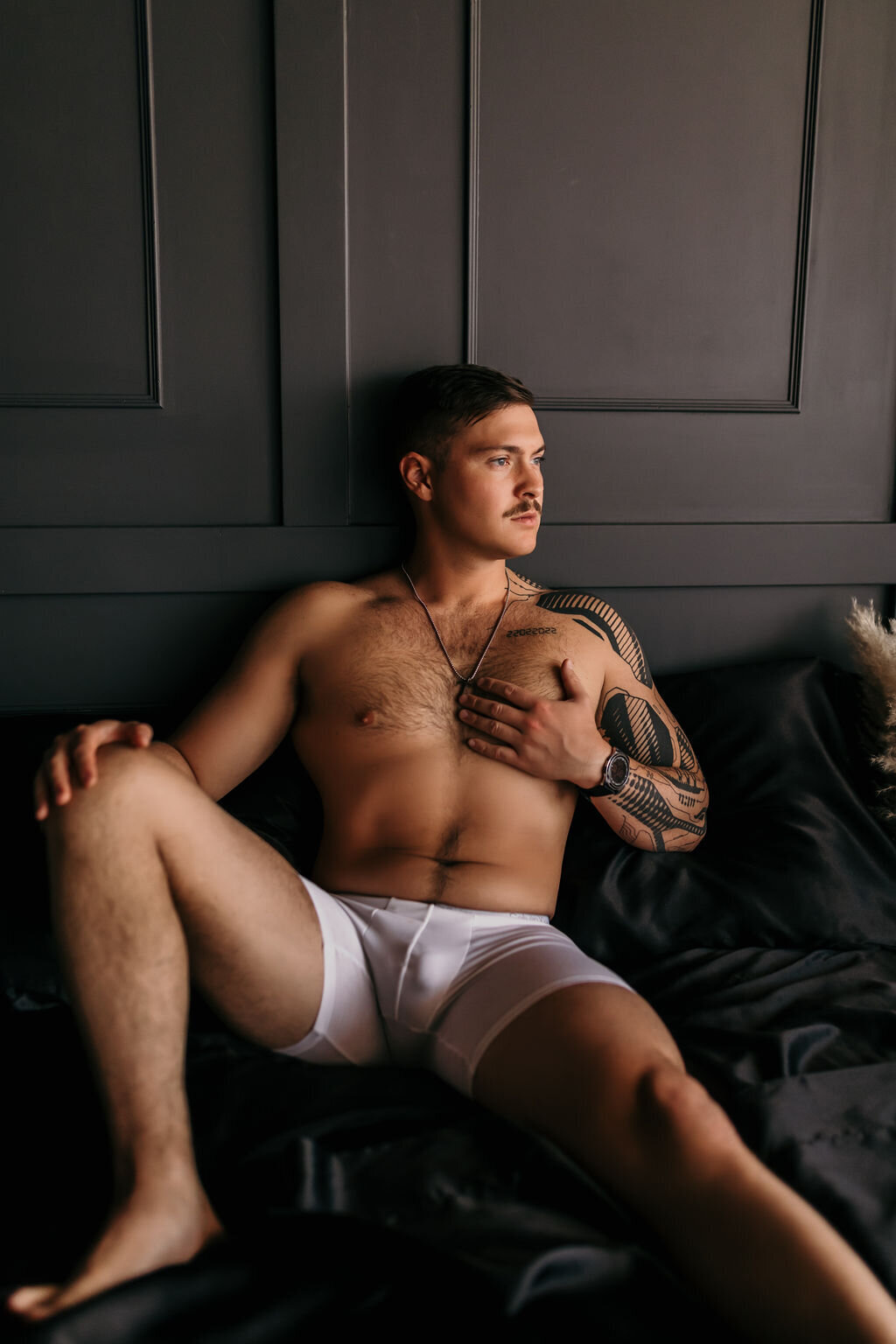 CourtneyAllisonBoudoir-Cait+JoshBoudoir-73