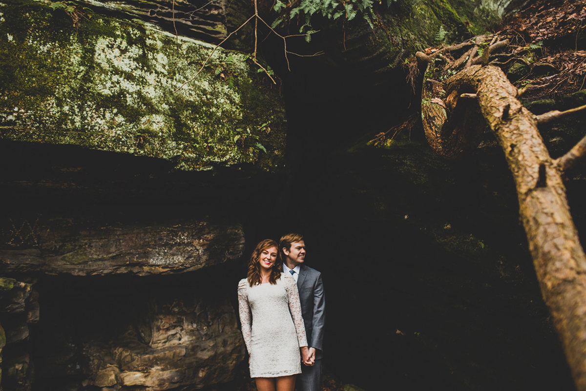 Ryan-Zarichnak-Photography-Pittsburgh-Amanda-Carl-Engagement-0781