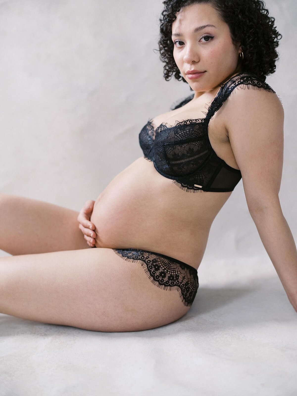 seattle-maternity-boudoir-photography-jacqueline-benet_0019