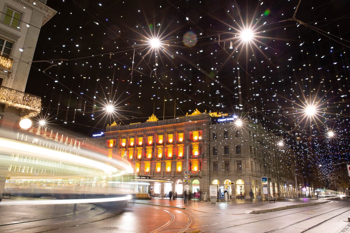 matthias-stulz-fotografie-zuerich-portfolio-landschaft-reisen (12)