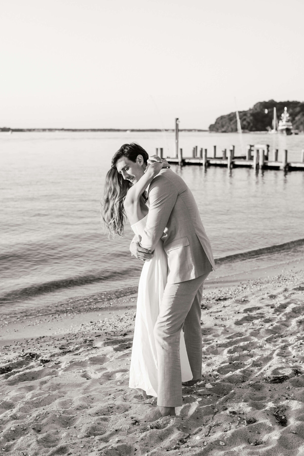 Shelter_Island_Backyard_Wedding_058